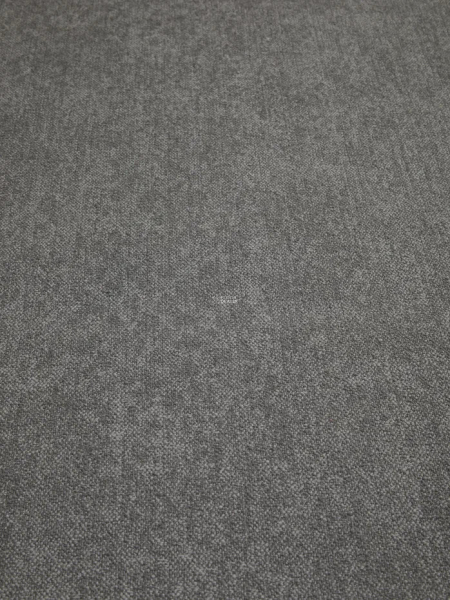 Haima Coral 13 фото 8 | FLOORDEALER